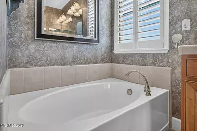 6575 Black Hills Court, Sparks, NV 89436 - Photo 33