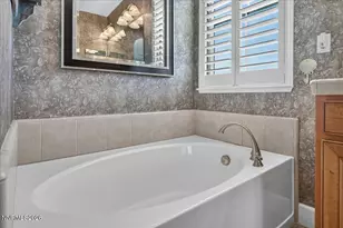 6575 Black Hills Ct, Sparks, NV 89436 - Photo 33