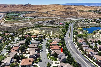 6575 Black Hills Court, Sparks, NV 89436 - Photo 55