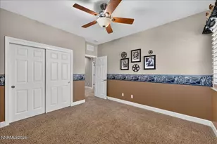 6575 Black Hills Ct, Sparks, NV 89436 - Photo 41
