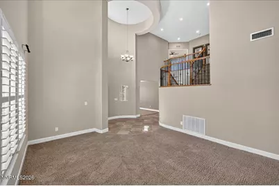 6575 Black Hills Court, Sparks, NV 89436 - Photo 11
