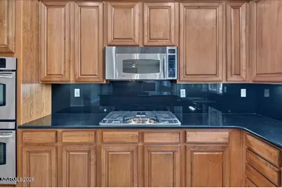 6575 Black Hills Court, Sparks, NV 89436 - Photo 25