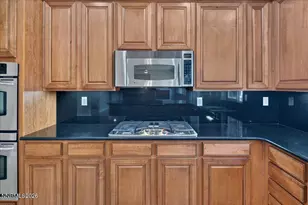 6575 Black Hills Ct, Sparks, NV 89436 - Photo 25