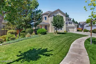 6575 Black Hills Ct, Sparks, NV 89436 - Photo 5