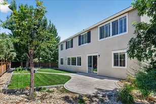 6575 Black Hills Ct, Sparks, NV 89436 - Photo 49