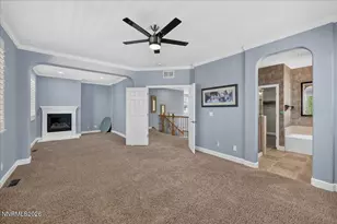 6575 Black Hills Ct, Sparks, NV 89436 - Photo 29