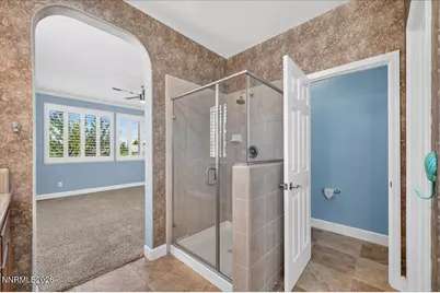 6575 Black Hills Court, Sparks, NV 89436 - Photo 31