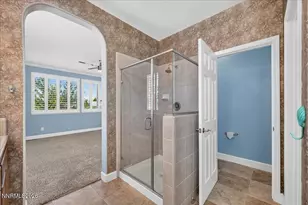 6575 Black Hills Ct, Sparks, NV 89436 - Photo 31