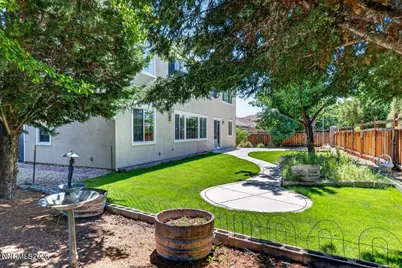 6575 Black Hills Court, Sparks, NV 89436 - Photo 47