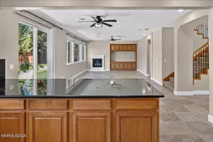 6575 Black Hills Ct, Sparks, NV 89436 - Photo 23