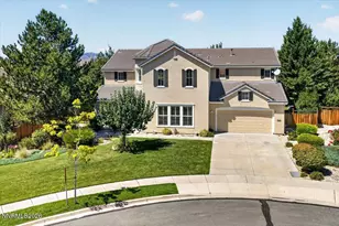 6575 Black Hills Ct, Sparks, NV 89436 - Photo 3