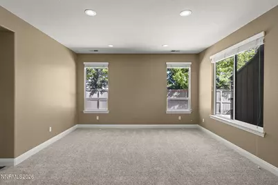 611 Caspian Court, Reno, NV 89521 - Photo 7