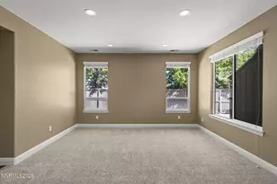 611 Caspian Ct, Reno, NV 89521 - Photo 7