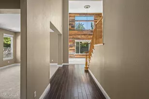 611 Caspian Ct, Reno, NV 89521 - Photo 5