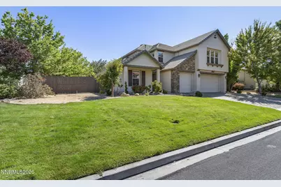 611 Caspian Court, Reno, NV 89521 - Photo 3