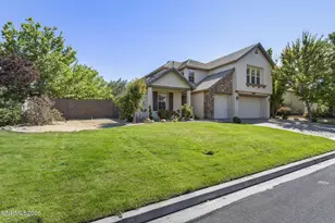 611 Caspian Ct, Reno, NV 89521 - Photo 3