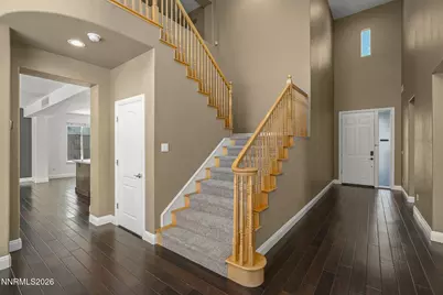 611 Caspian Court, Reno, NV 89521 - Photo 13