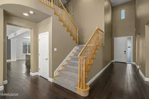 611 Caspian Ct, Reno, NV 89521 - Photo 13