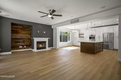611 Caspian Court, Reno, NV 89521 - Photo 11