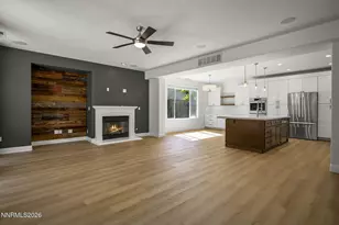 611 Caspian Ct, Reno, NV 89521 - Photo 11