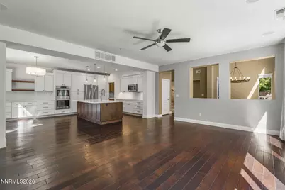 611 Caspian Court, Reno, NV 89521 - Photo 19