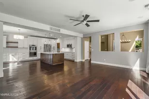 611 Caspian Ct, Reno, NV 89521 - Photo 19
