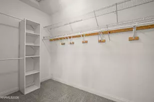 611 Caspian Ct, Reno, NV 89521 - Photo 29