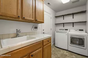 611 Caspian Ct, Reno, NV 89521 - Photo 41