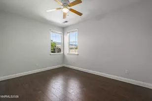611 Caspian Ct, Reno, NV 89521 - Photo 35