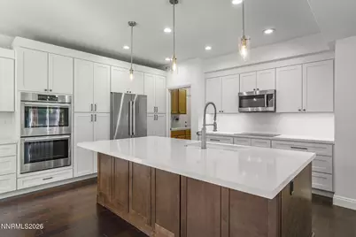 611 Caspian Court, Reno, NV 89521 - Photo 23