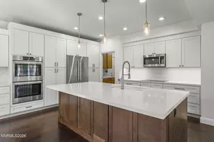 611 Caspian Ct, Reno, NV 89521 - Photo 23