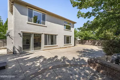 611 Caspian Court, Reno, NV 89521 - Photo 47