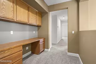 611 Caspian Ct, Reno, NV 89521 - Photo 25