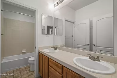 611 Caspian Court, Reno, NV 89521 - Photo 37