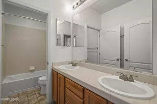 611 Caspian Ct, Reno, NV 89521 - Photo 37
