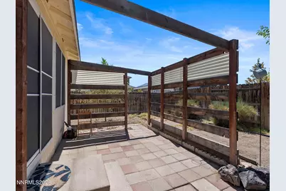 1326 Nevada Pacific Boulevard, Fernley, NV 89408 - Photo 27