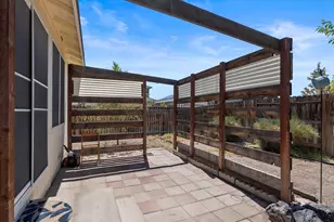 1326 Nevada Pacific Blvd, Fernley, NV 89408 - Photo 27