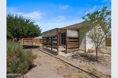 1326 Nevada Pacific Boulevard, Fernley, NV 89408 - Photo 29