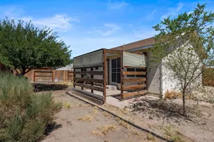 1326 Nevada Pacific Blvd, Fernley, NV 89408 - Photo 29