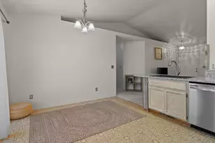 1326 Nevada Pacific Blvd, Fernley, NV 89408 - Photo 17