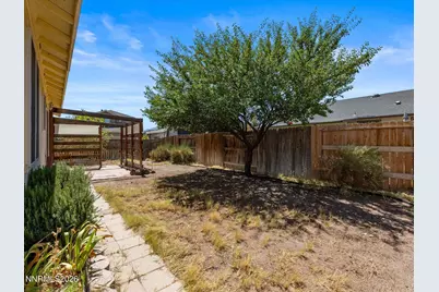 1326 Nevada Pacific Boulevard, Fernley, NV 89408 - Photo 31