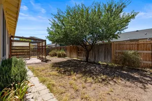 1326 Nevada Pacific Blvd, Fernley, NV 89408 - Photo 31