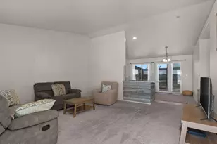 1326 Nevada Pacific Blvd, Fernley, NV 89408 - Photo 7