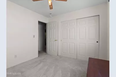 1326 Nevada Pacific Boulevard, Fernley, NV 89408 - Photo 25