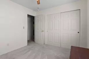 1326 Nevada Pacific Blvd, Fernley, NV 89408 - Photo 25