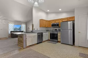 1326 Nevada Pacific Blvd, Fernley, NV 89408 - Photo 13