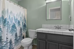 1326 Nevada Pacific Blvd, Fernley, NV 89408 - Photo 23