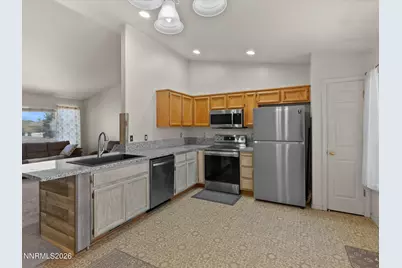 1326 Nevada Pacific Boulevard, Fernley, NV 89408 - Photo 15