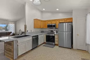 1326 Nevada Pacific Blvd, Fernley, NV 89408 - Photo 15