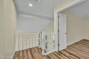 5381 Ladybug Ct, Reno, NV 89523 - Photo 17